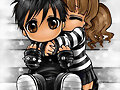 AMORRR