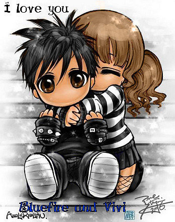 AMORRR
