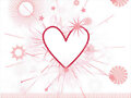 corazon