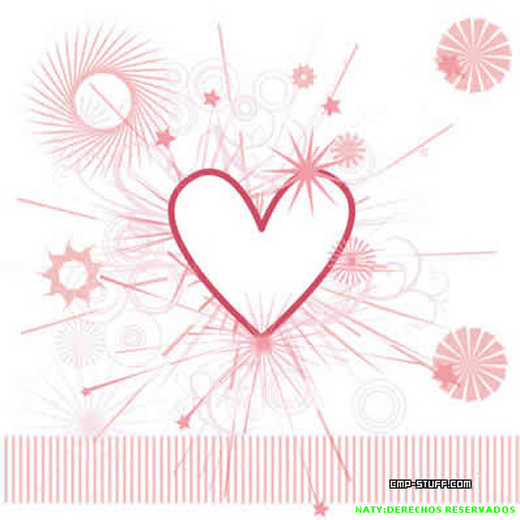 corazon