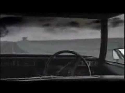 monsoon