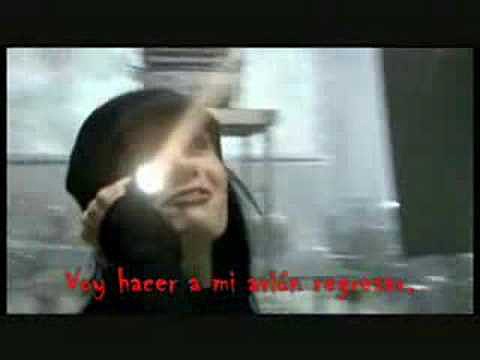 amo este video!!