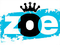 ZOE