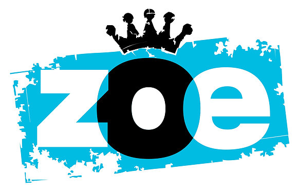ZOE