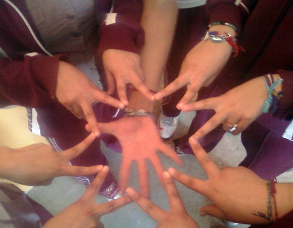 starz!1