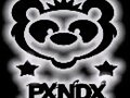 pxndx!!