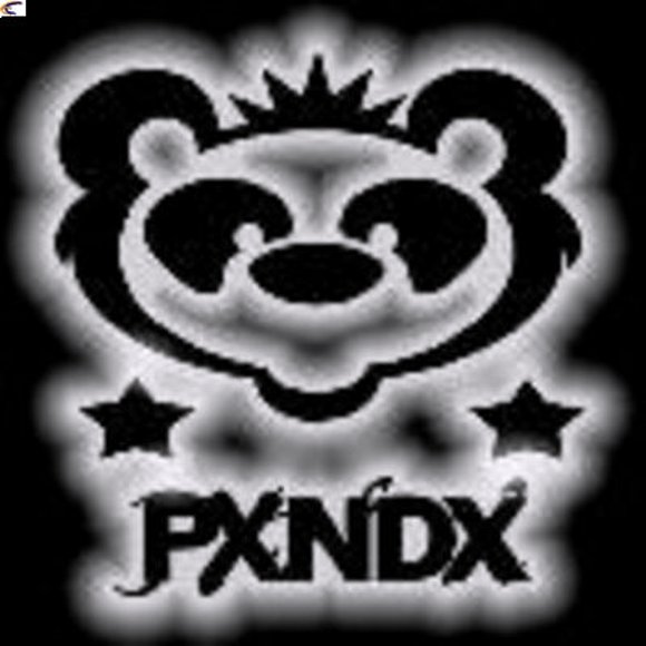 pxndx!!