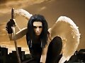 My AnGEl&hearts;