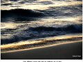 Los  &uacute;ltimos  rayos  del  sol