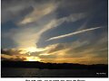 Bajo  este  cielo