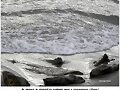 Un  aprendizaje