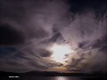 Un cielo de ensue&ntilde;o y promesas