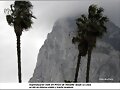 Impresionante  vista