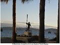 Monumento a los hombres de la mar