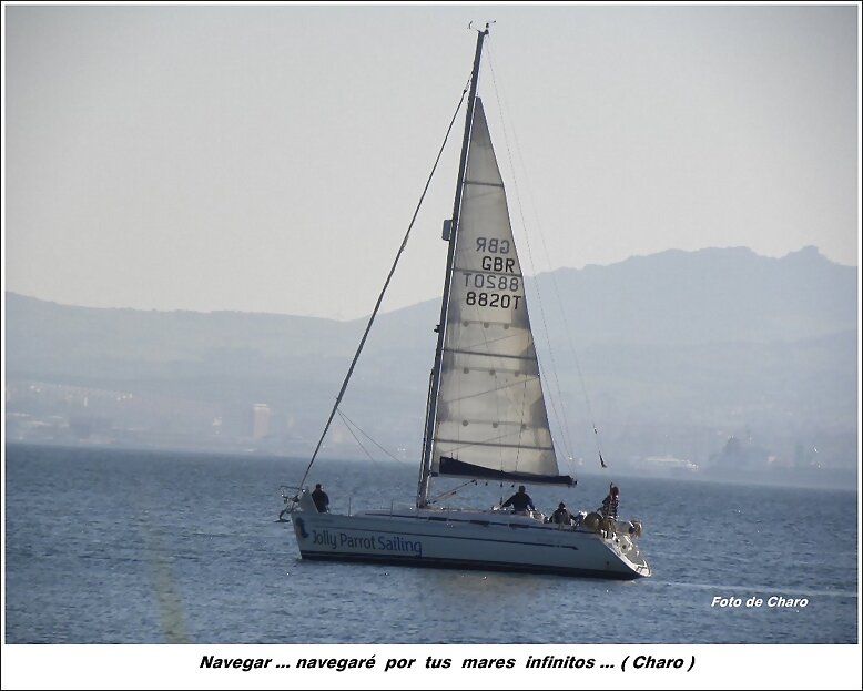 Navegar