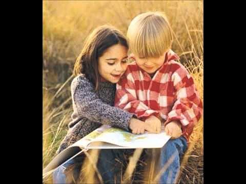 DIA DEL LIBRO