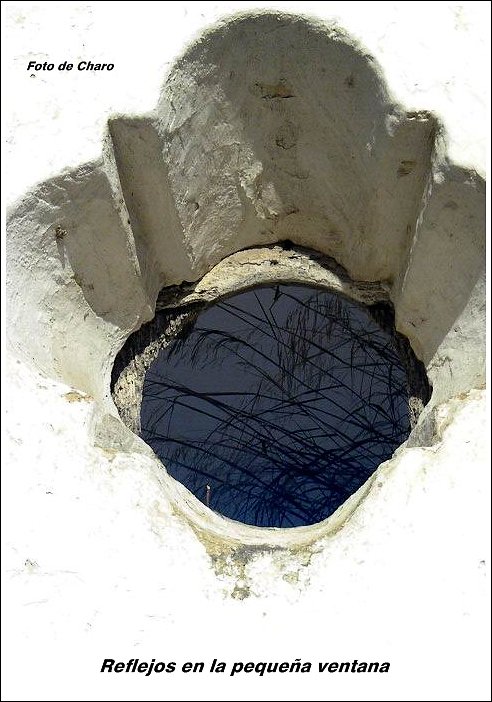 Reflejos