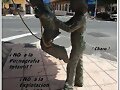 &iexcl; Basta  YA !
