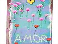 &quot;EL VERDADER AMOR&quot; (Historia de una puerta)
