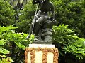 EL JARDIN DE LOS SUE&Ntilde;OS