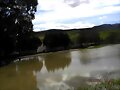 REMANZO DE PAZ