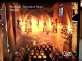 BODEGA  &quot;DESCALZOS  VIEJOS &quot;