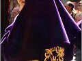 La  mirada  pensativa