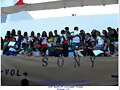GRADUADOS Curso 2011/12