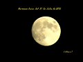 Hermosa  Luna  de  Julio
