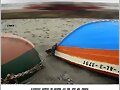 Colores  sobre  la  arena