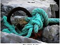M&aacute;s  colores  de  Mar