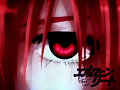 elfen lied
