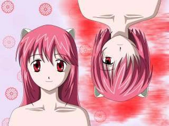 nyu y luce