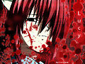 elfen lied04