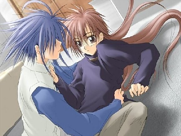 Sukisyo