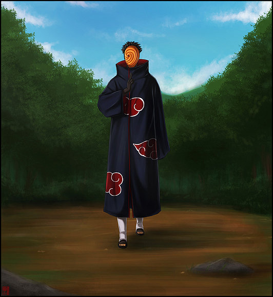 Tobi