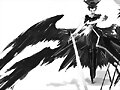 I Return