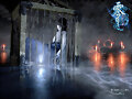 Rise - Overture (Prologo)