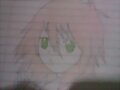 Marlu-chan