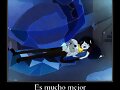 Heroe