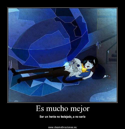 Heroe