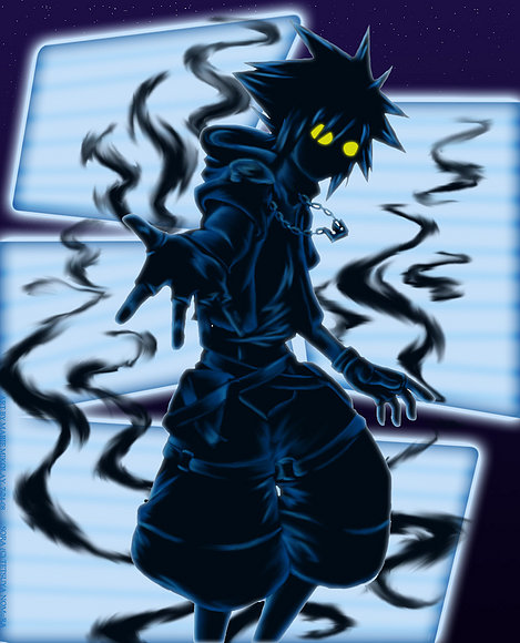 Anti-Sora