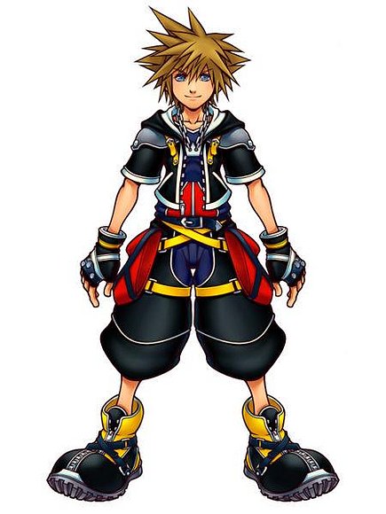 Sora