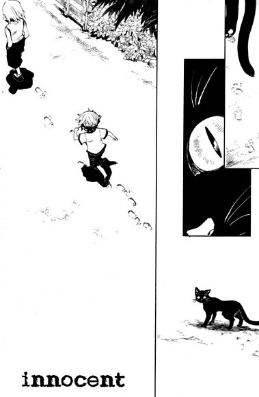 Innocent 03