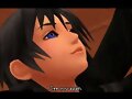 Xion