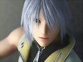 Riku