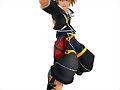 Sora 3