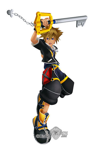 Sora 3
