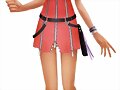 Kairi