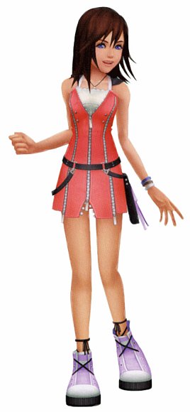 Kairi